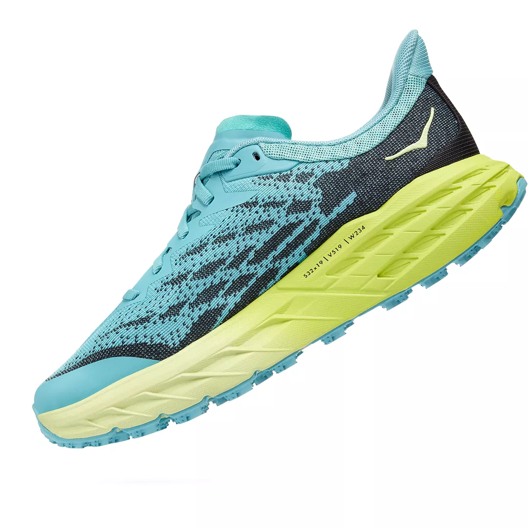 Women's Hoka Speedgoat 5