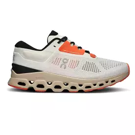 Womens On Running Cloudstratus 3