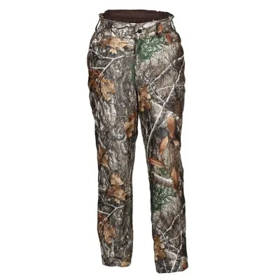 Women's Rocky Prohunter Waterproof Insulated Pants