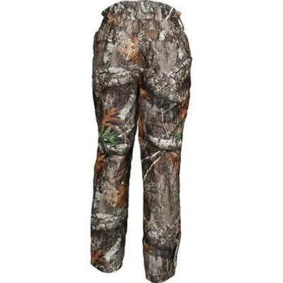 Women's Rocky Prohunter Waterproof Insulated Pants