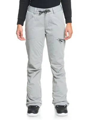 Women's Roxy Nadia Snow Pants