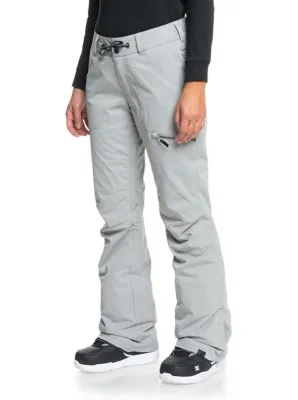 Women's Roxy Nadia Snow Pants