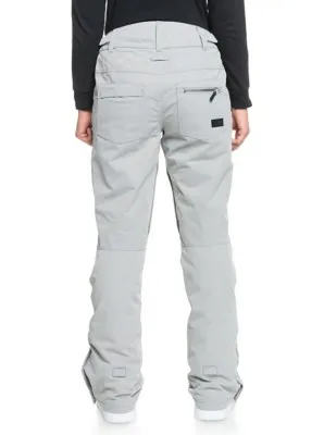 Women's Roxy Nadia Snow Pants