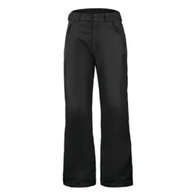 Women's World Famous Iceburg Snow Pants