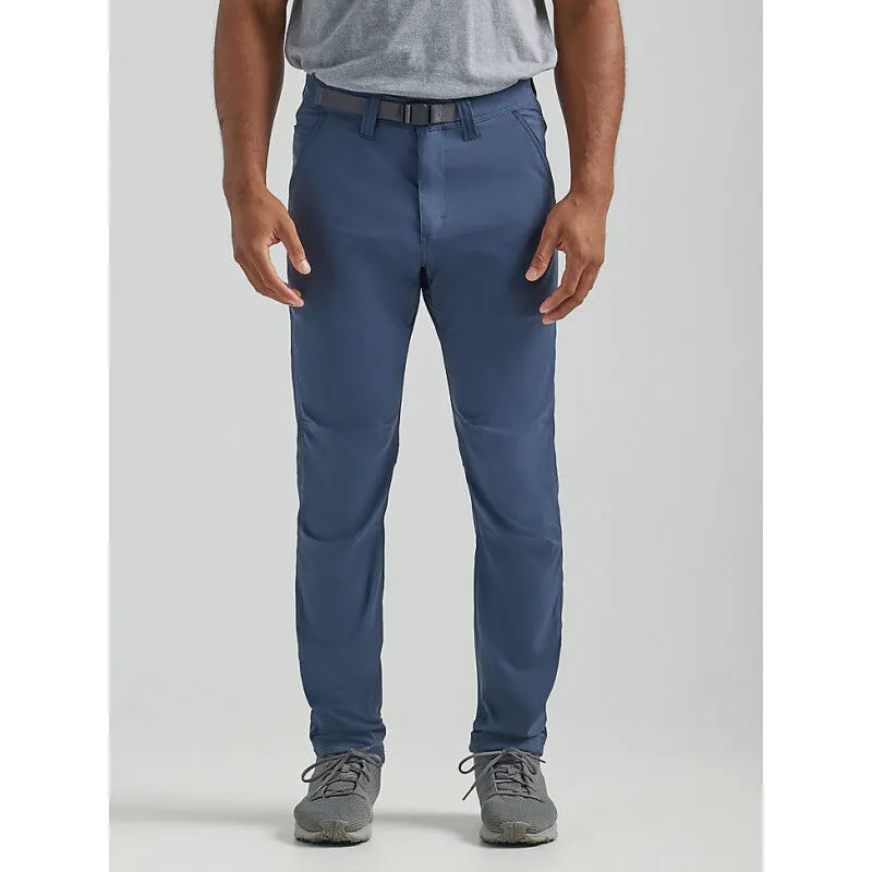 Wrangler  All Terrain Gear Convertible Trail Jogger - Pantaloni da escursionismo - Uomo