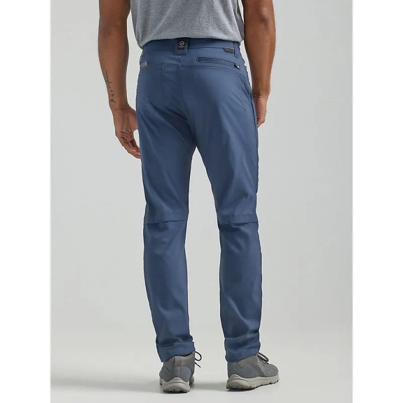 Wrangler  All Terrain Gear Convertible Trail Jogger - Pantaloni da escursionismo - Uomo