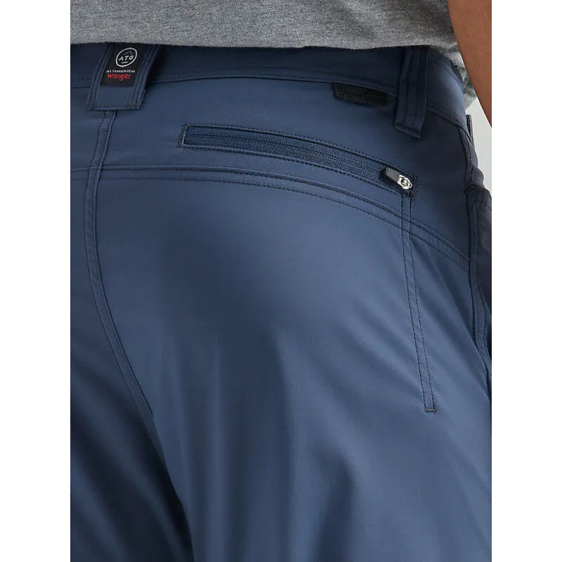 Wrangler  All Terrain Gear Convertible Trail Jogger - Pantaloni da escursionismo - Uomo