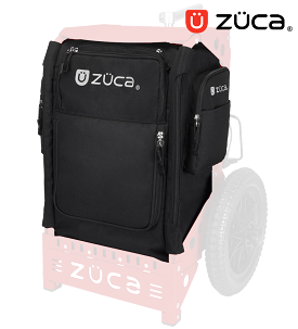 Zuca - Backpack Bag (Only Insert Bag)